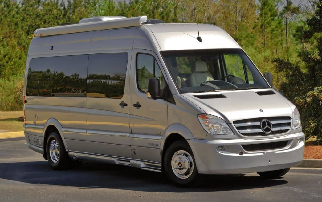 газель для массажа