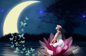 лунные дни для массажа