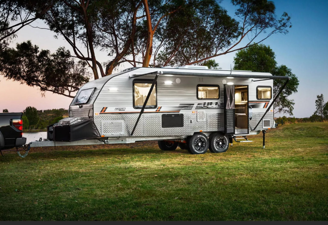 прицеп дача